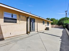 12308 Loma Drive, Whittier CA 90604
