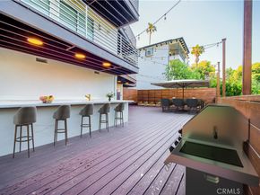 3964 Sumac Drive, Sherman Oaks CA 91403