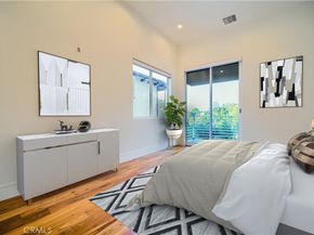 3964 Sumac Drive, Sherman Oaks CA 91403