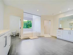 3964 Sumac Drive, Sherman Oaks CA 91403