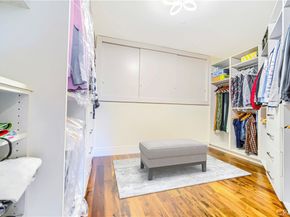 3964 Sumac Drive, Sherman Oaks CA 91403