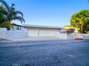 3964 Sumac Drive, Sherman Oaks CA 91403