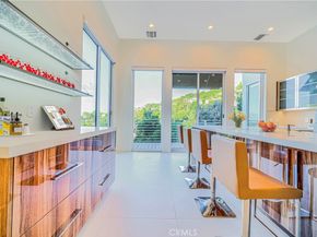 3964 Sumac Drive, Sherman Oaks CA 91403