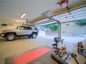3964 Sumac Drive, Sherman Oaks CA 91403