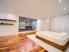 3964 Sumac Drive, Sherman Oaks CA 91403