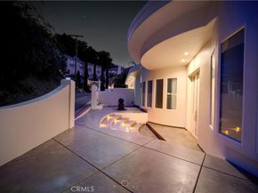 3964 Sumac Drive, Sherman Oaks CA 91403