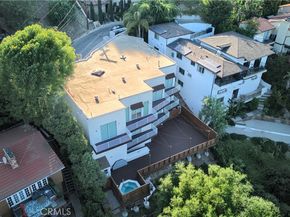 3964 Sumac Drive, Sherman Oaks CA 91403