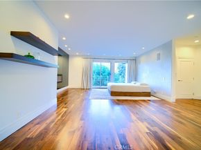 3964 Sumac Drive, Sherman Oaks CA 91403