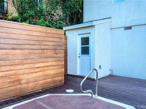 3964 Sumac Drive, Sherman Oaks CA 91403