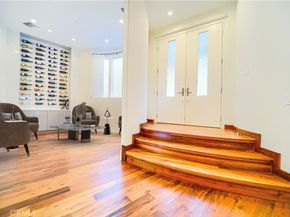 3964 Sumac Drive, Sherman Oaks CA 91403