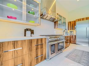 3964 Sumac Drive, Sherman Oaks CA 91403