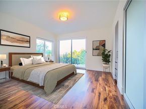 3964 Sumac Drive, Sherman Oaks CA 91403