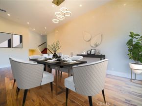 3964 Sumac Drive, Sherman Oaks CA 91403