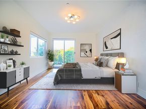 3964 Sumac Drive, Sherman Oaks CA 91403