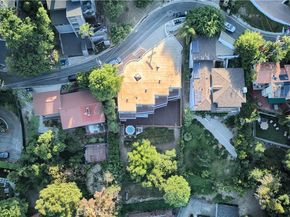 3964 Sumac Drive, Sherman Oaks CA 91403