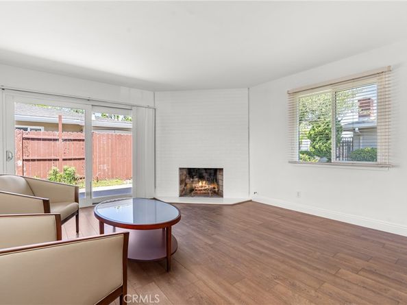 21A Tustin, Costa Mesa CA 92627
