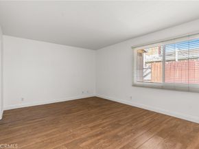 21A Tustin, Costa Mesa CA 92627