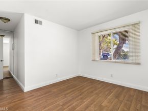 21A Tustin, Costa Mesa CA 92627