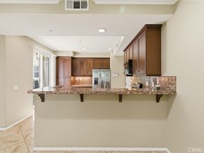 15247 Cambridge Street, Tustin CA 92782
