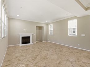 15247 Cambridge Street, Tustin CA 92782