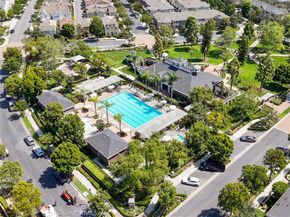 15247 Cambridge Street, Tustin CA 92782