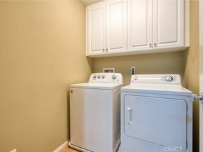 15247 Cambridge Street, Tustin CA 92782