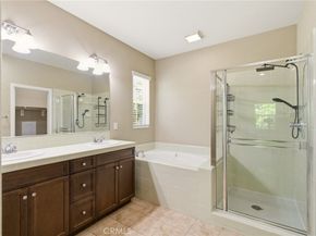 15247 Cambridge Street, Tustin CA 92782