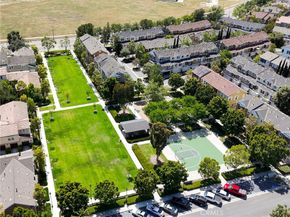 15247 Cambridge Street, Tustin CA 92782