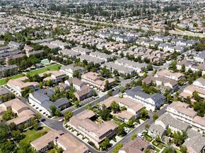 15247 Cambridge Street, Tustin CA 92782