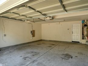 15247 Cambridge Street, Tustin CA 92782