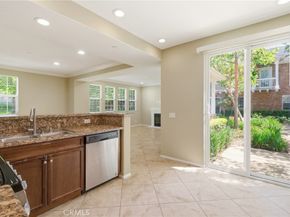 15247 Cambridge Street, Tustin CA 92782
