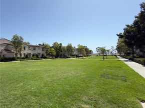 15247 Cambridge Street, Tustin CA 92782