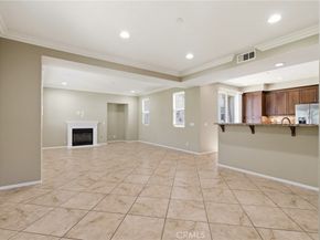 15247 Cambridge Street, Tustin CA 92782