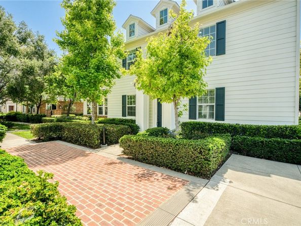 15247 Cambridge Street, Tustin CA 92782