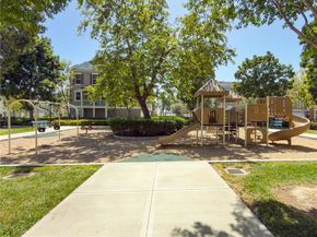 15247 Cambridge Street, Tustin CA 92782