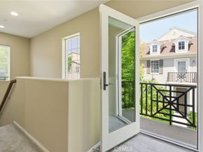 15247 Cambridge Street, Tustin CA 92782