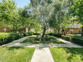 15247 Cambridge Street, Tustin CA 92782