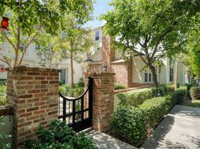 15247 Cambridge Street, Tustin CA 92782
