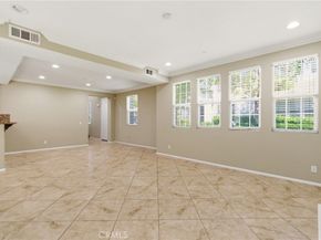 15247 Cambridge Street, Tustin CA 92782