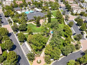 15247 Cambridge Street, Tustin CA 92782