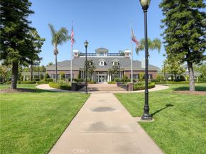 15247 Cambridge Street, Tustin CA 92782
