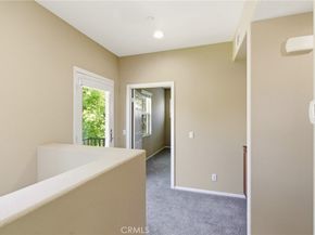 15247 Cambridge Street, Tustin CA 92782
