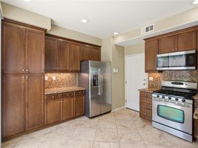 15247 Cambridge Street, Tustin CA 92782