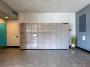 100 Atlantic Unit 902, Long Beach CA 90802