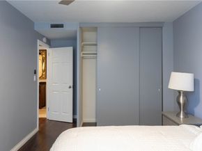 100 Atlantic Unit 902, Long Beach CA 90802