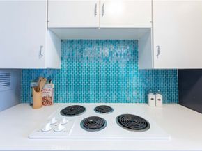 100 Atlantic Unit 902, Long Beach CA 90802