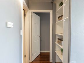 100 Atlantic Unit 902, Long Beach CA 90802