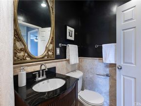 100 Atlantic Unit 902, Long Beach CA 90802