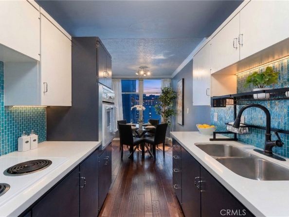100 Atlantic Unit 902, Long Beach CA 90802