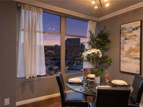 100 Atlantic Unit 902, Long Beach CA 90802
